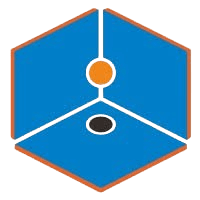 DPSA Logo
